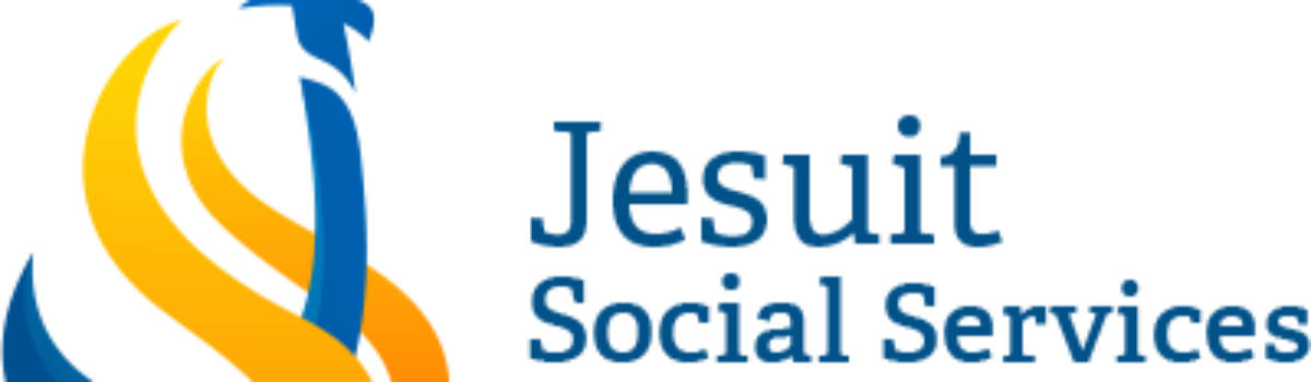 Jesuit Support after Suicide