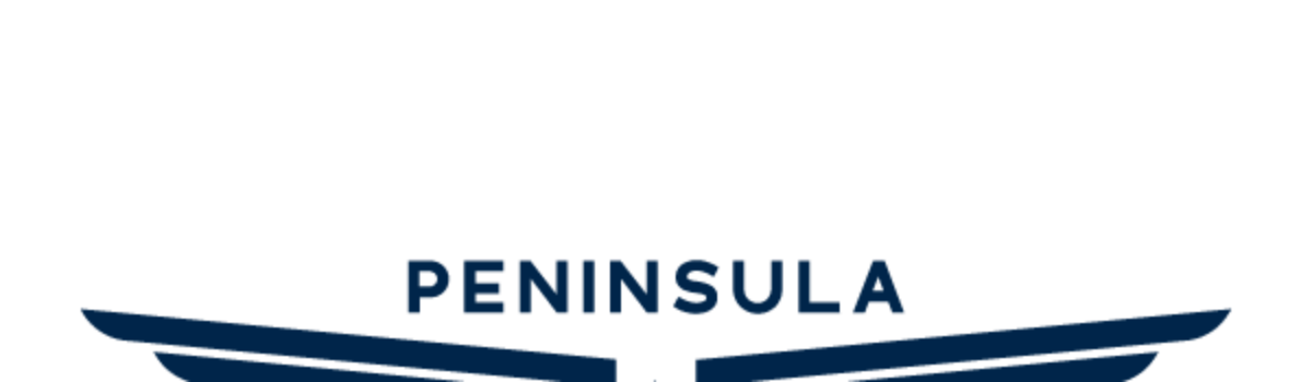 Peninsula Aero Club